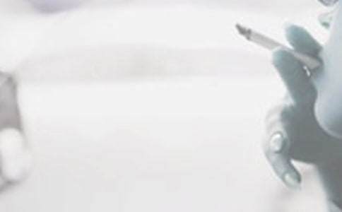 �����к������ģ���ѡ13ƪ��