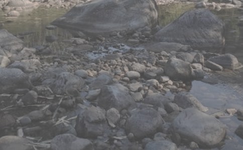 ����һ��Ϫ������