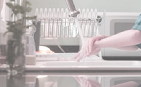 �������Ұ�ϴ�֡��̰�