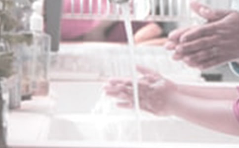 ϴ��������