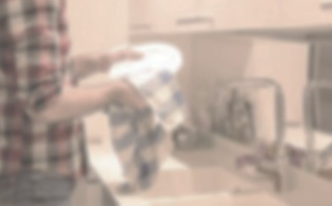 ϴ����������㡾15ƪ��