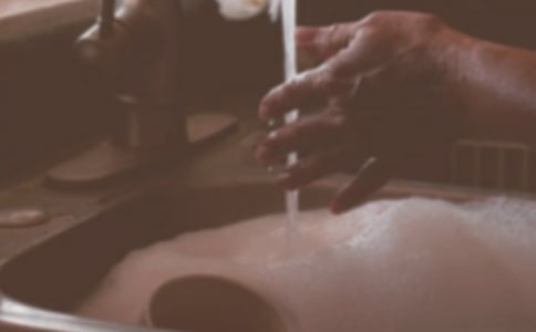 暑期做家务洗碗的心得体会(精选29篇)