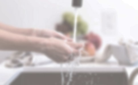 ����ϴ������Ľ�����15ƪ��