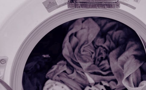 15���ѧ�����������ض�ͯ ϴ�����Լ�����