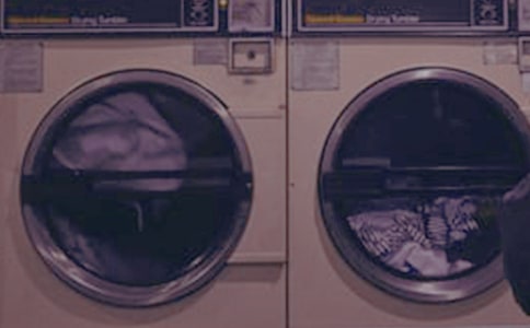 洗衣房的年终工作总结