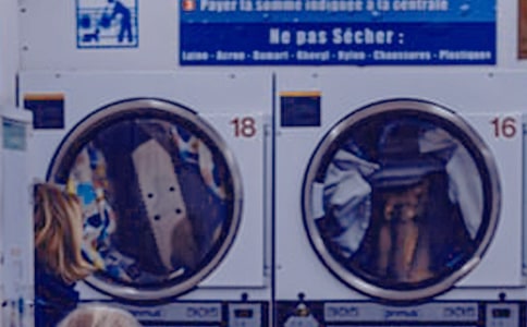 ��һ��ϴ�·�����(����10ƪ)