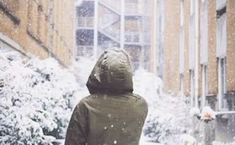 ��ѩ�˿�ͼд�������㣩