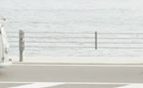 �ļ���ĩף������