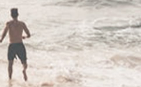 夏季的雨作文15篇【必备】