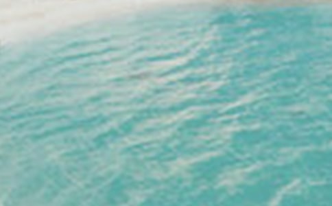 �ļ�����Ա�����ܽ�