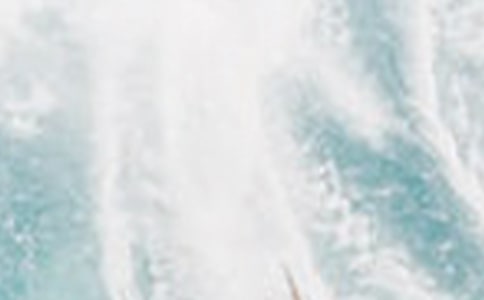 (推荐)夏季营销工作计划