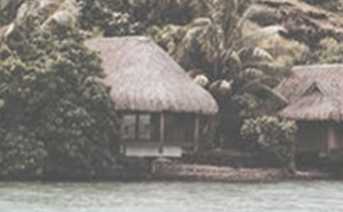 �ļ���ȫ�����ܽ�[�ر�5ƪ]