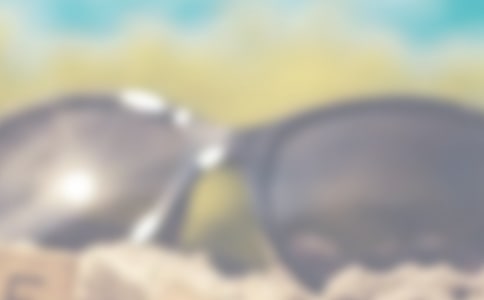 �ļ����Ӳ�ժ�����