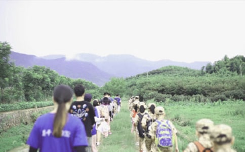 ������������Ӫ���������6ƪ