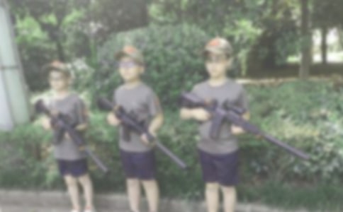 ���ϼ�������Ӫ�����