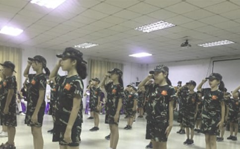 ����Ӫ��������ر���