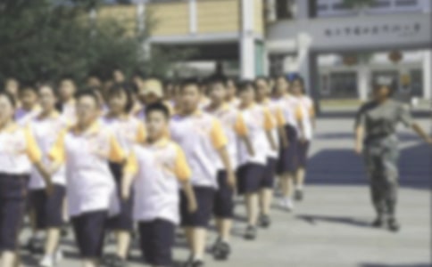 ����Ӫ�ҳ������ӵļ�����170��