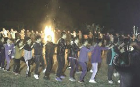 ����Ӫ�����[ʵ��]