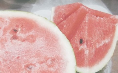 夏日送清凉活动方案(通用9篇)