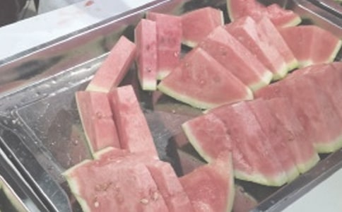 ����ʫ�ʴ�ȫ