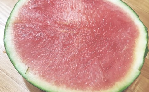 夏日活动方案(通用12篇)