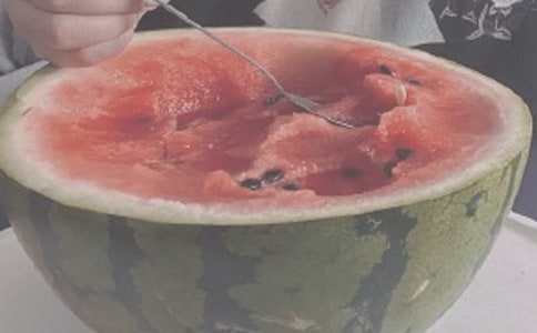 ��������������ⷽ������ѡ11ƪ��