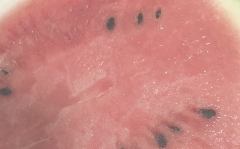 ���ռ����ռ�