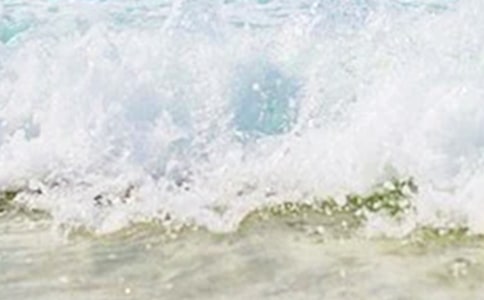 夏天说说签名(通用30句)