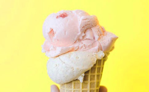 形容夏天炎热的句子