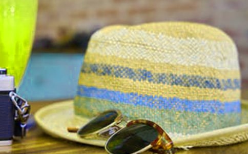 С�����Խ̰����ֵ����켰��˼����ѡ11ƪ��