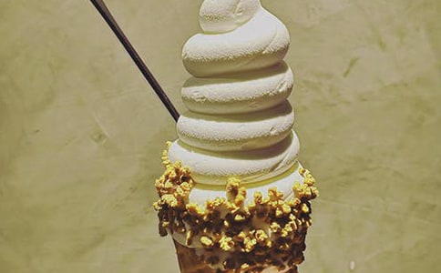 描述喜欢夏天的句子(精选120句)