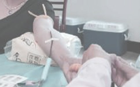 �޳���Ѫ������[����20ƪ]