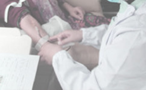 ־Ը��Ѫ�ĵ����15ƪ