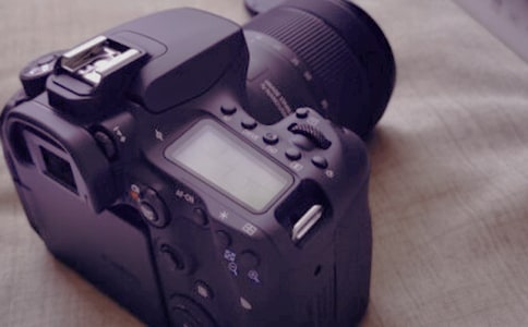 �Һ��ҵ����-�������������