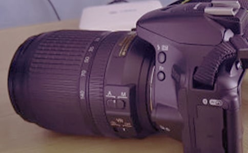 ��������̰�