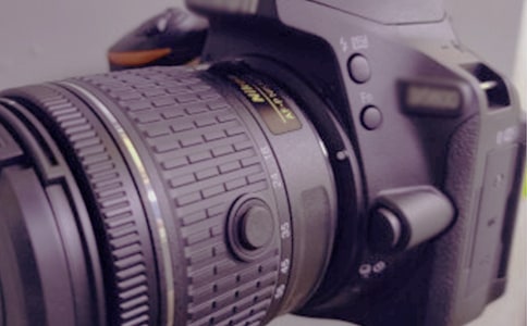 ����ͨѶ��CCD���ϵͳ�е�Ӧ��