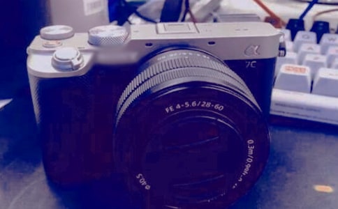 ����Ѳ��̽��������������߷��̵Ľ���