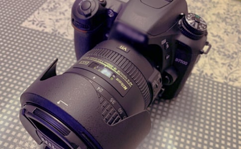 走遍天下相机为侣作文