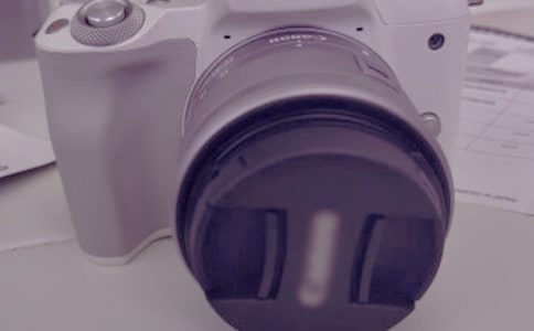 �������:�����еĸ߿Ƽ�