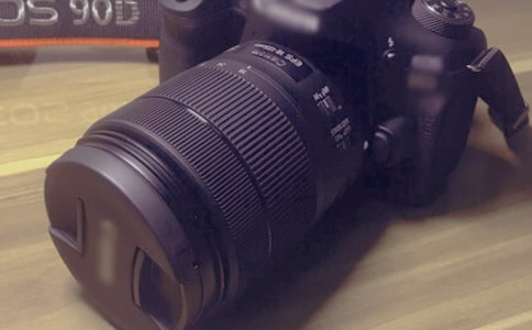 �ҵ��������