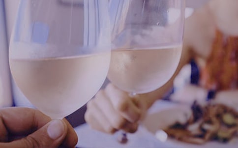 ������������5ƪ