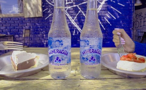 Ů�����������켼��