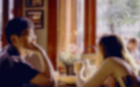 ������������(5ƪ)