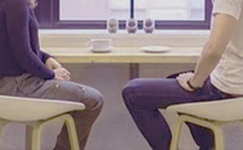 ���׻��������ѡ20ƪ��