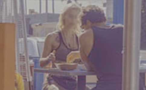 ���״������