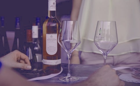 相亲联谊活动方案