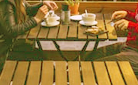 �����װ��ֵܡ��ۺ�з���