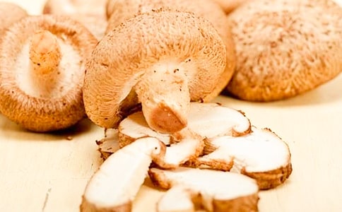 ���빽���㹽���ʺϺ���