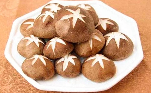 ����һ���㹽Һ�巢�͹����Ż�