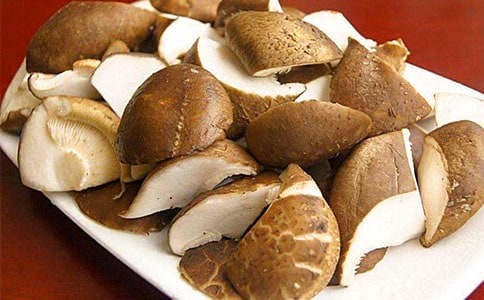 �㹽�����ڸ�������